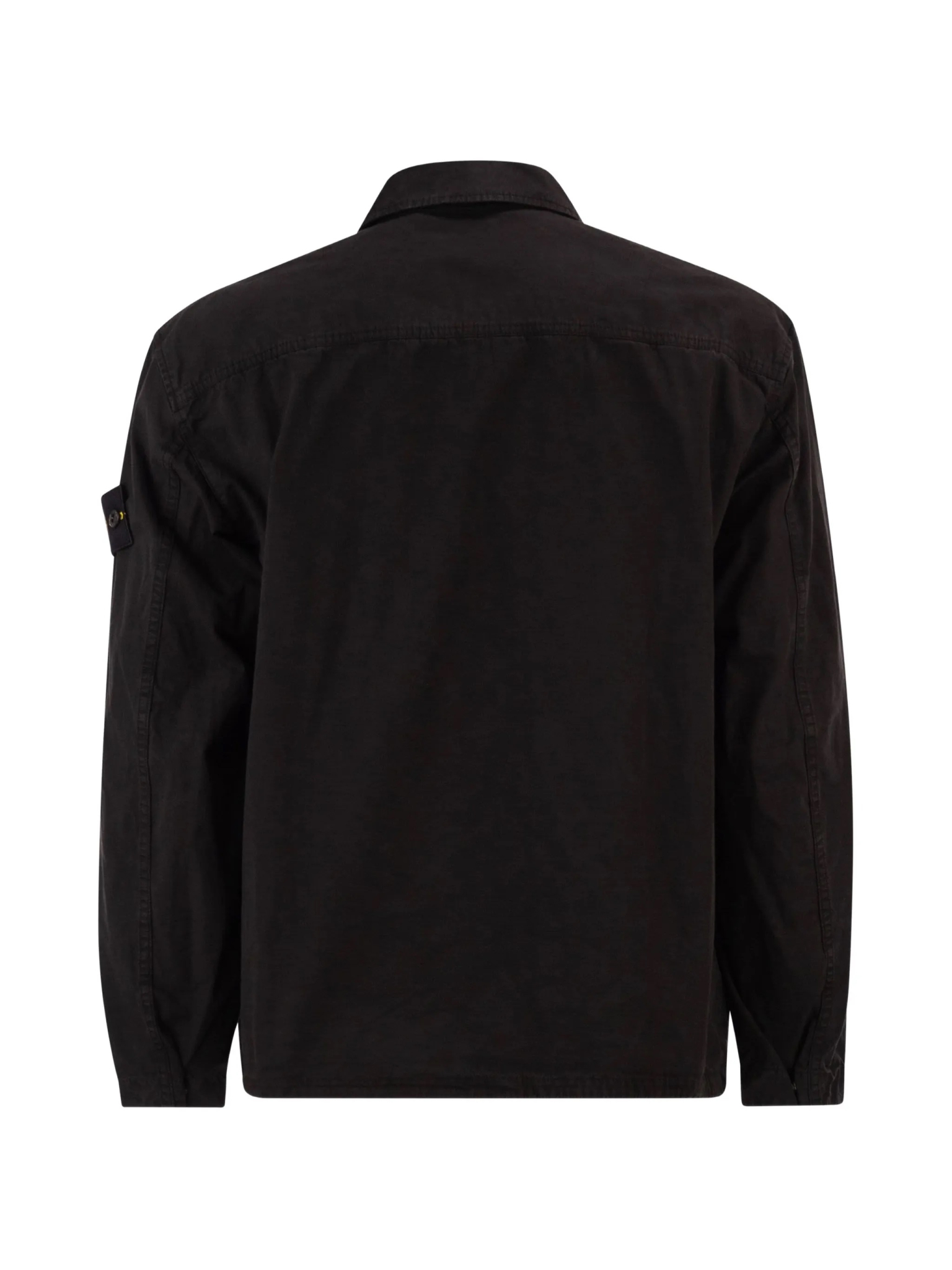 [Stone Island] Jacket SS26 L1S151200005S0298V0029