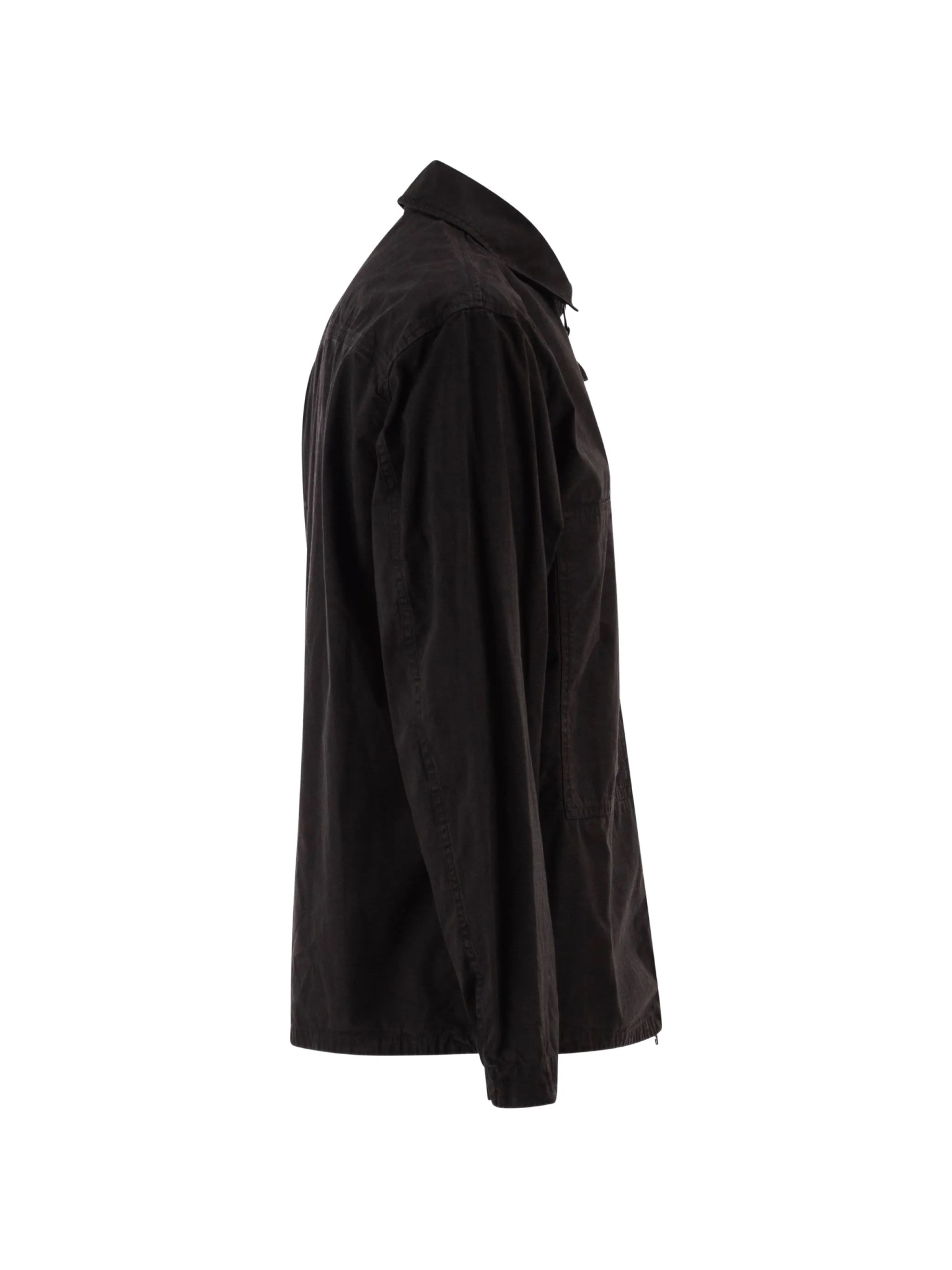 [Stone Island] Jacket SS26 L1S151200005S0298V0029