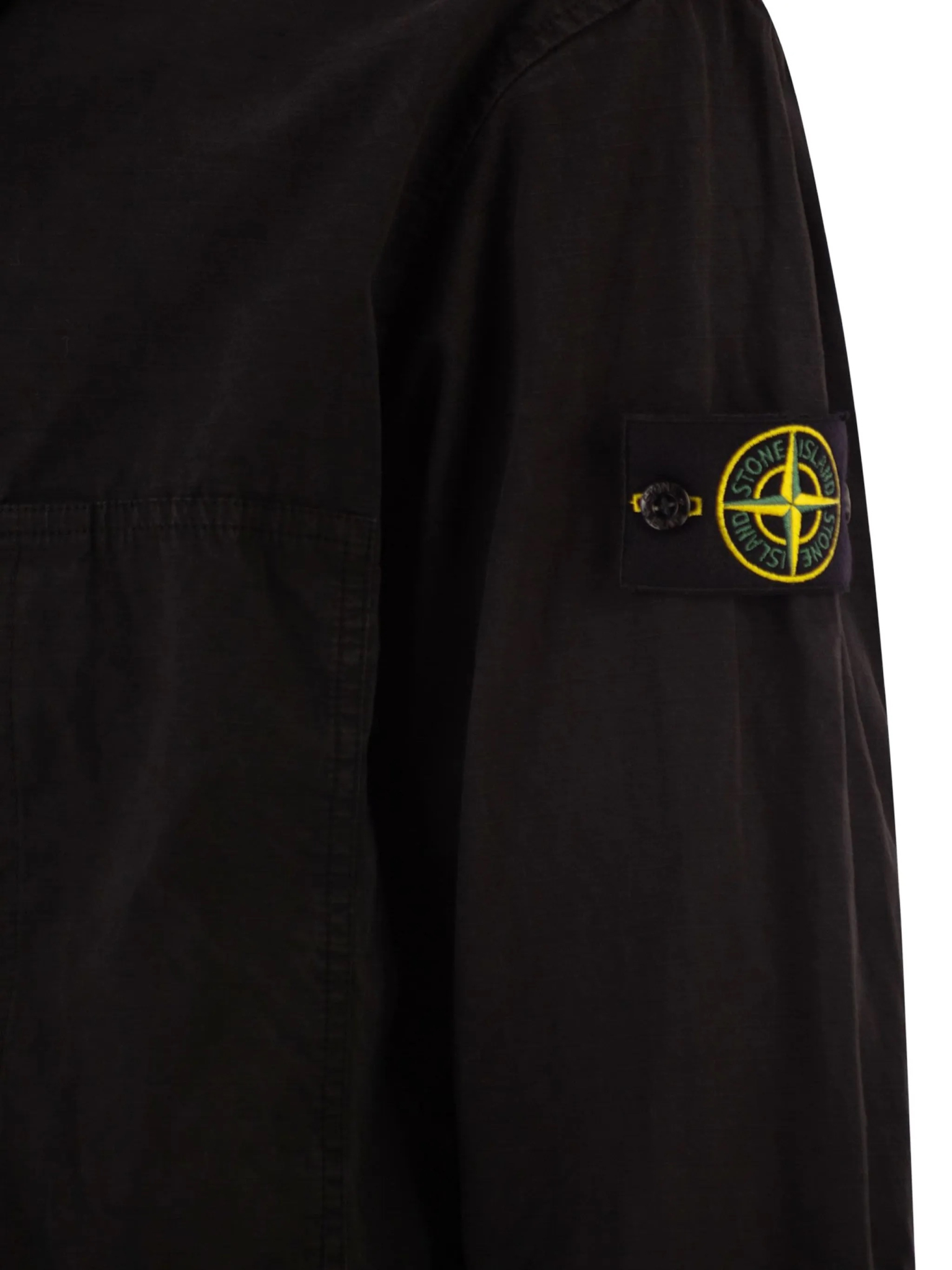 [Stone Island] Jacket SS26 L1S151200005S0298V0029