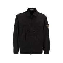[Stone Island] Jacket SS26 L1S151200005S0298V0029