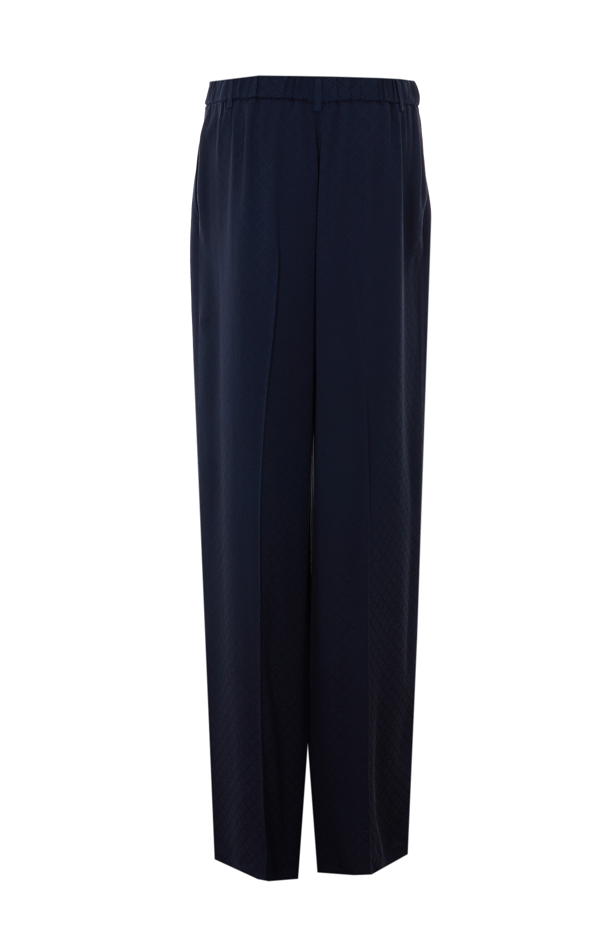 [Gucci] Trousers SS26 852748ZAT684294