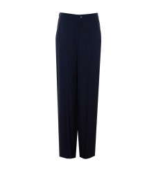 [Gucci] Trousers SS26 852748ZAT684294