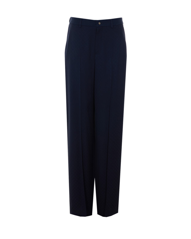 [Gucci] Trousers SS26 852748ZAT684294