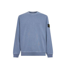 [Stone Island] Sweatshirt SS26 L1S156100034S0060V0124