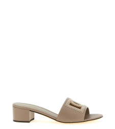 [Dolce & Gabbana] Sandals SS26 CR1938A02178Z759
