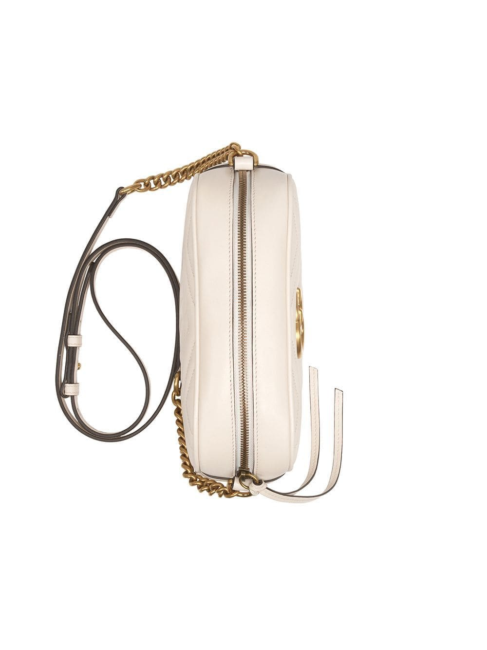 [Gucci] Shoulder bag SS26 447632DTD1T9022