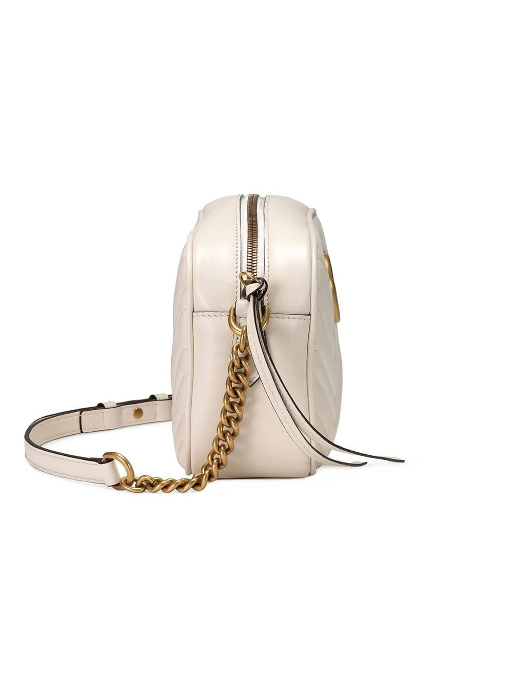 [Gucci] Shoulder bag SS26 447632DTD1T9022
