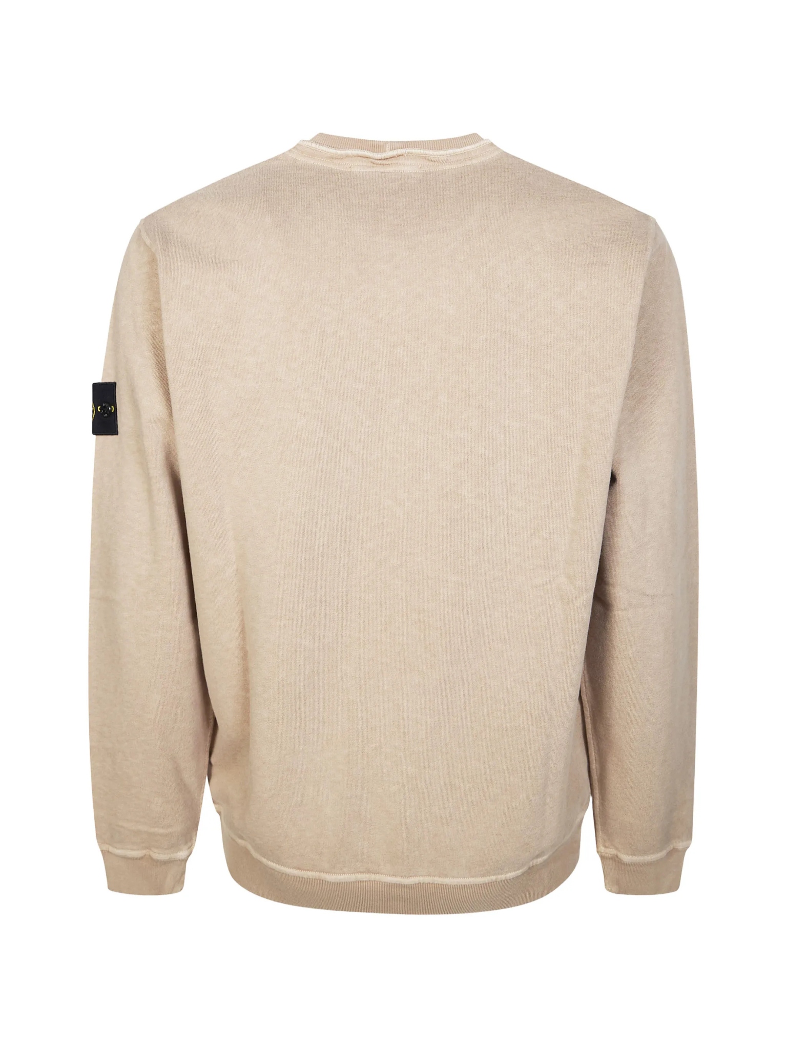 [Stone Island] Sweatshirt SS26 L1S156100034S0060V019A