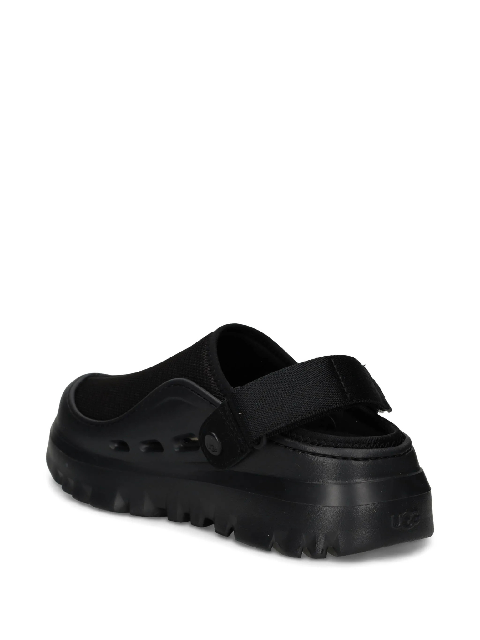 [UGG] Mules SS26 1166912BLK