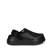 [UGG] Mules SS26 1166912BLK