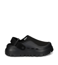 [UGG] Mules SS26 1166912BLK