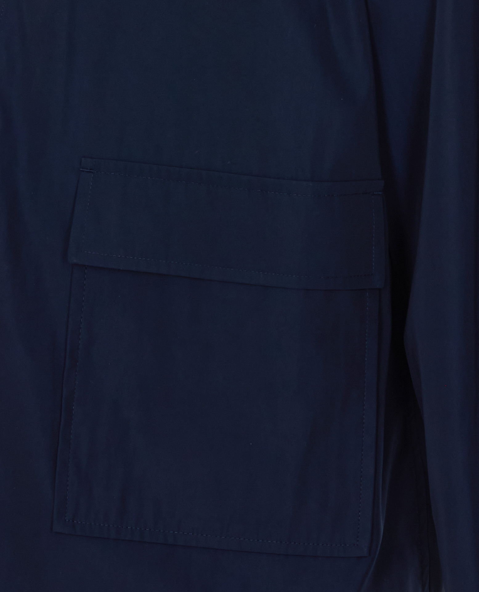 [Thom Browne] Jacket SS26 MJU581PF0967415