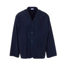 [Thom Browne] Jacket SS26 MJU581PF0967415