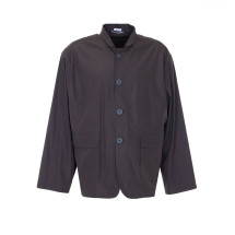 [Thom Browne] Jacket SS26 MJU581PF0967025