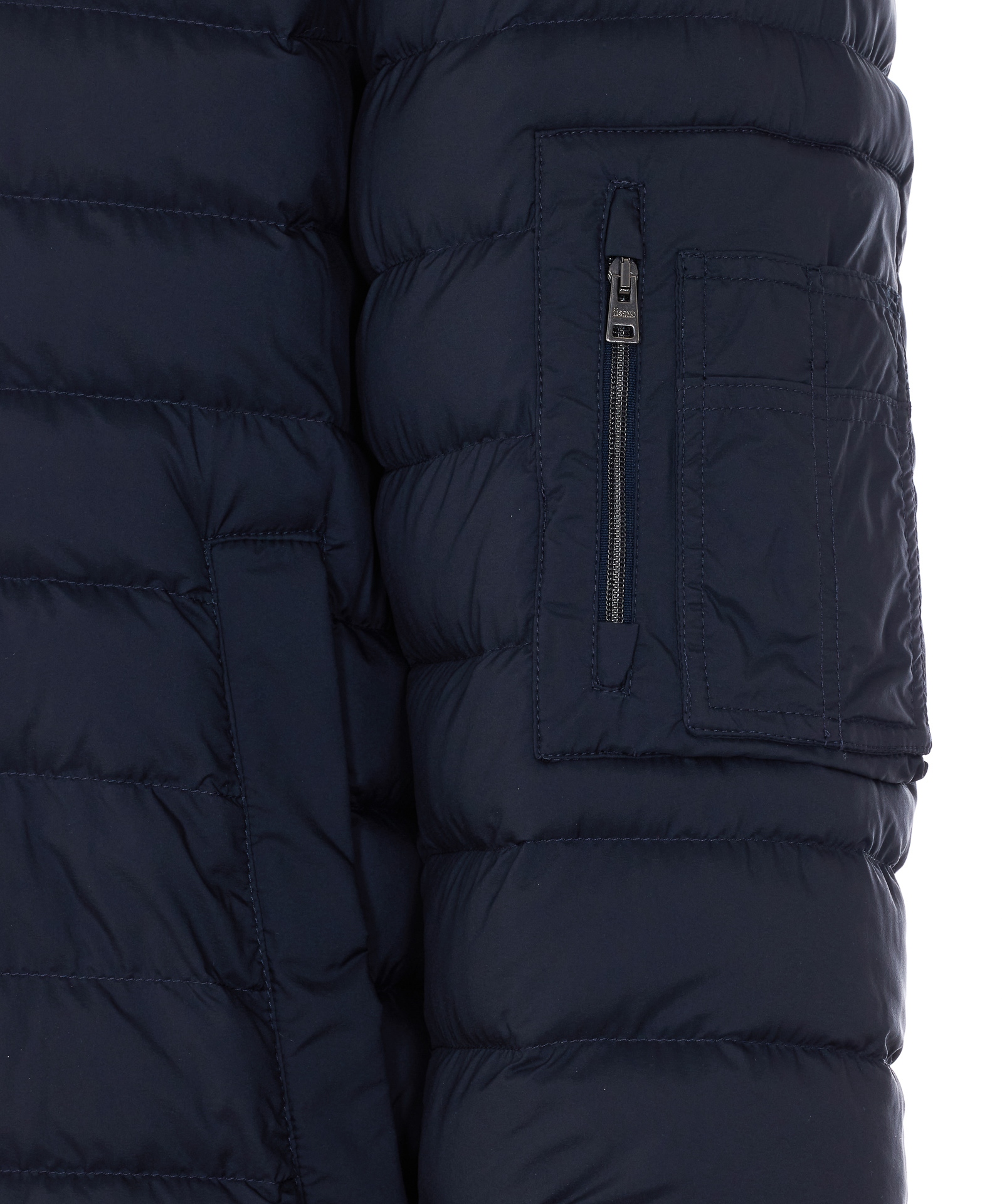 [Herno] Jacket SS26 PC0009ULE12456Z9200