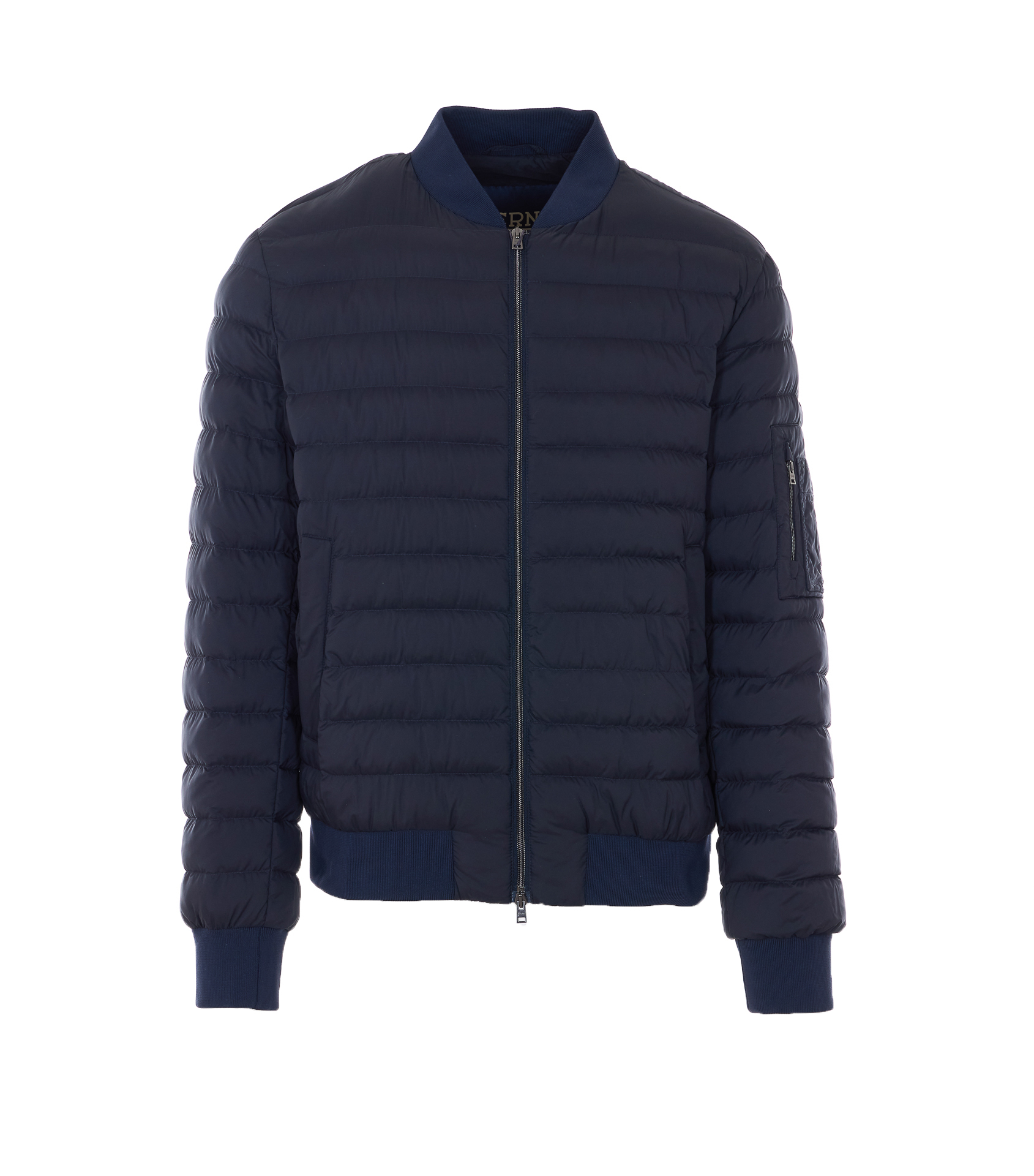 [Herno] Jacket SS26 PC0009ULE12456Z9200