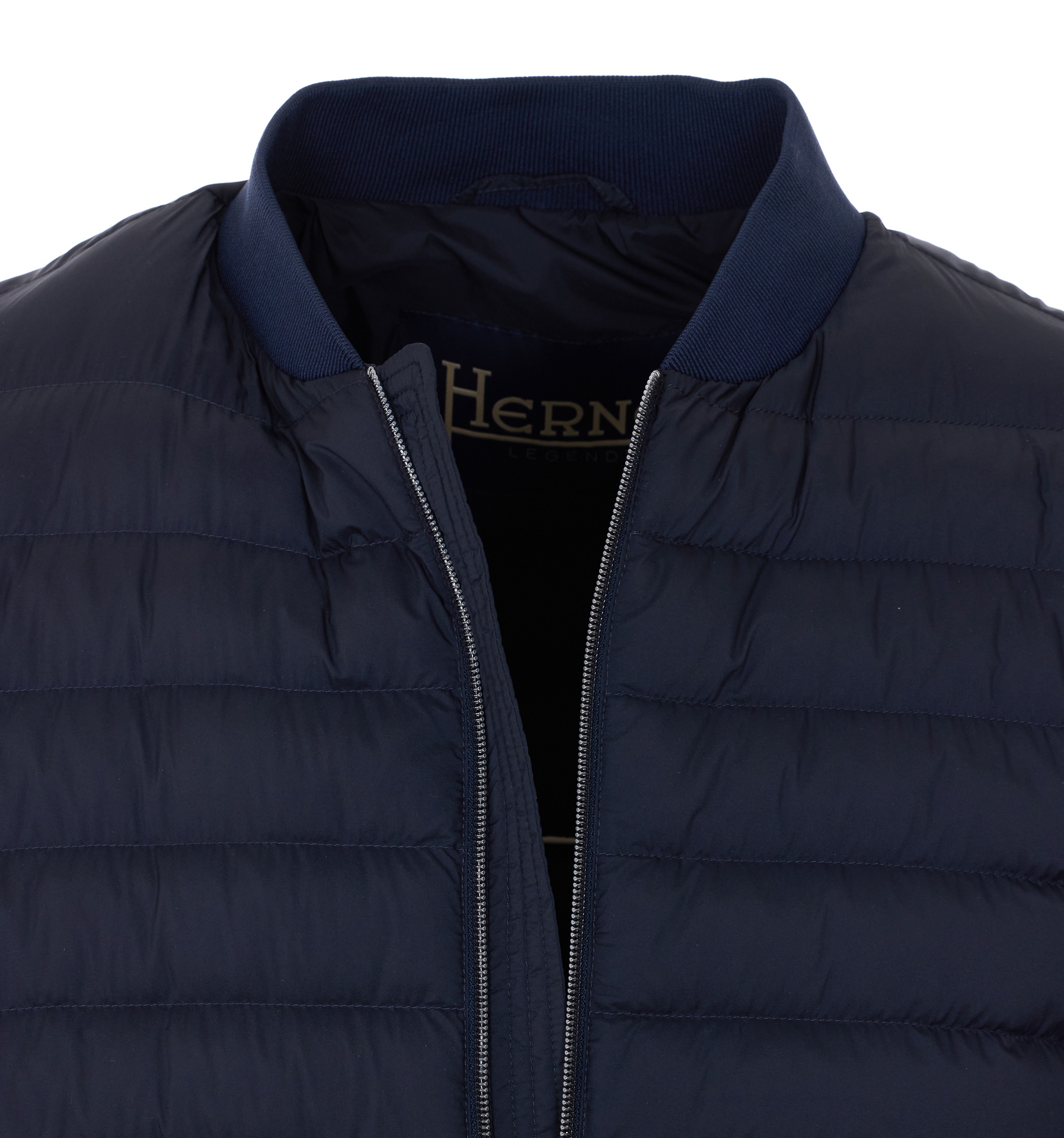 [Herno] Jacket SS26 PC0009ULE12456Z9200
