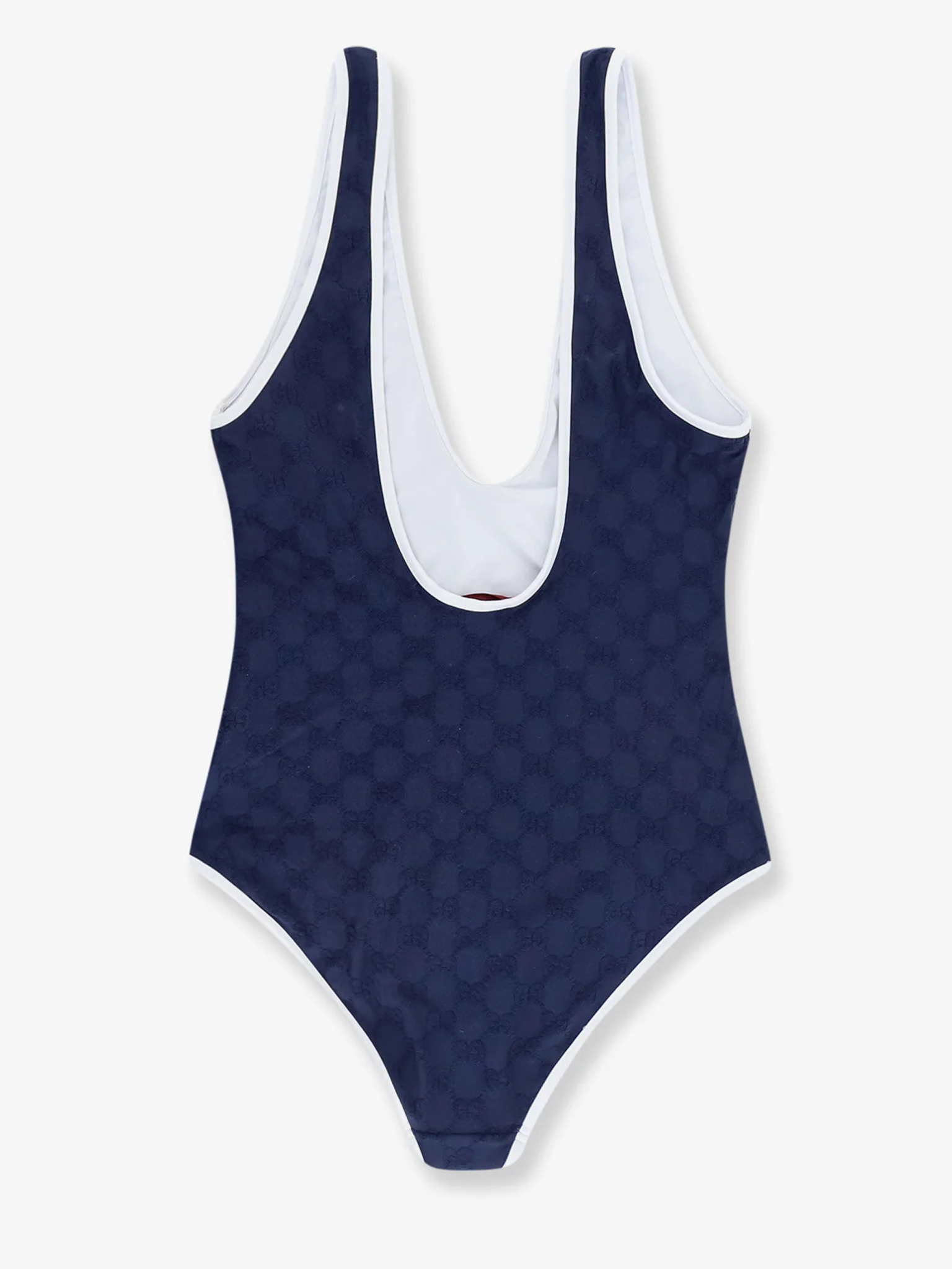 [Gucci] Swimsuit SS26 853147XHAK74243