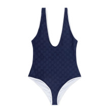 [Gucci] Swimsuit SS26 853147XHAK74243