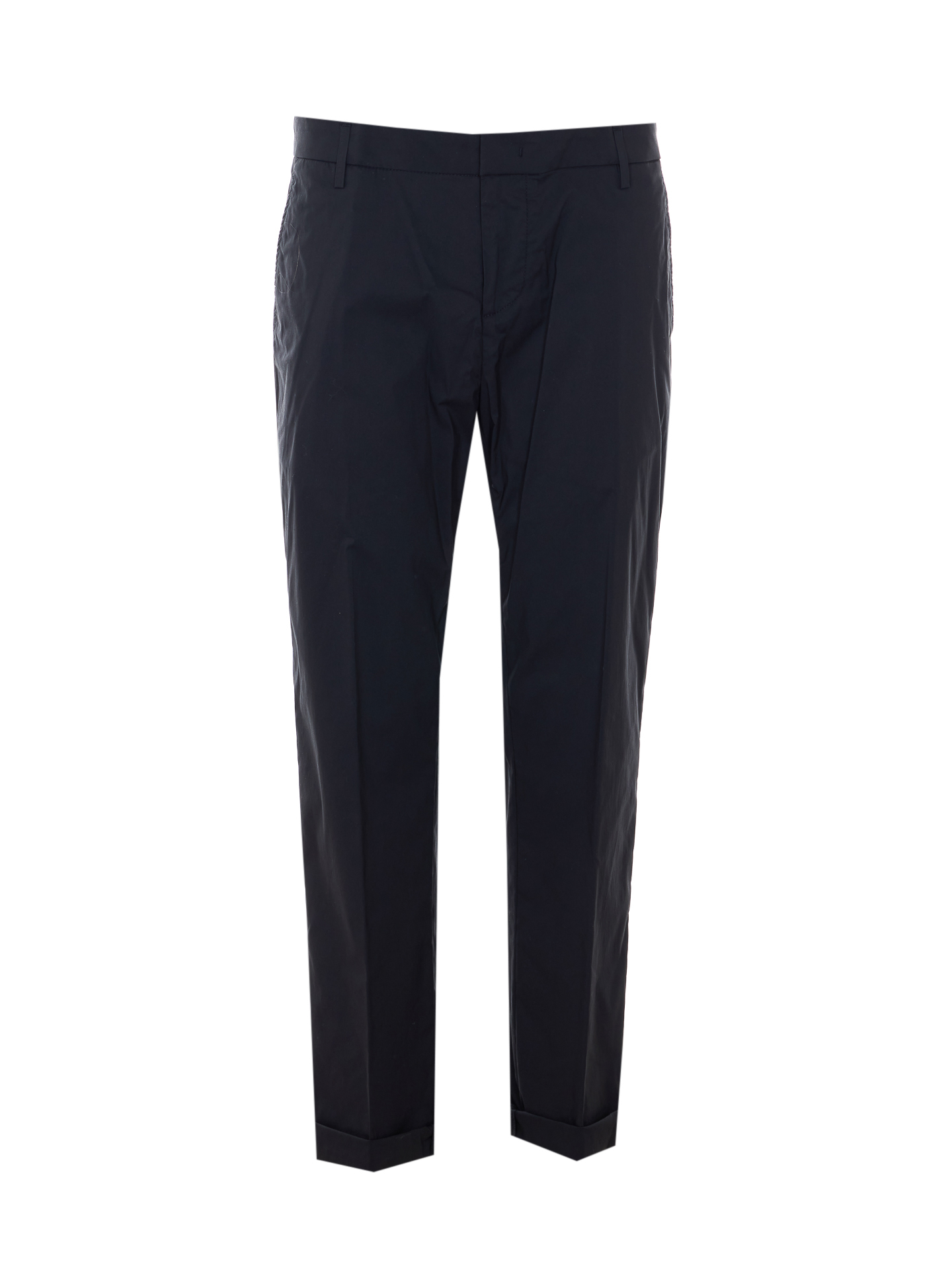 [Dondup] Trousers SS26 UP688PS0020U 002999