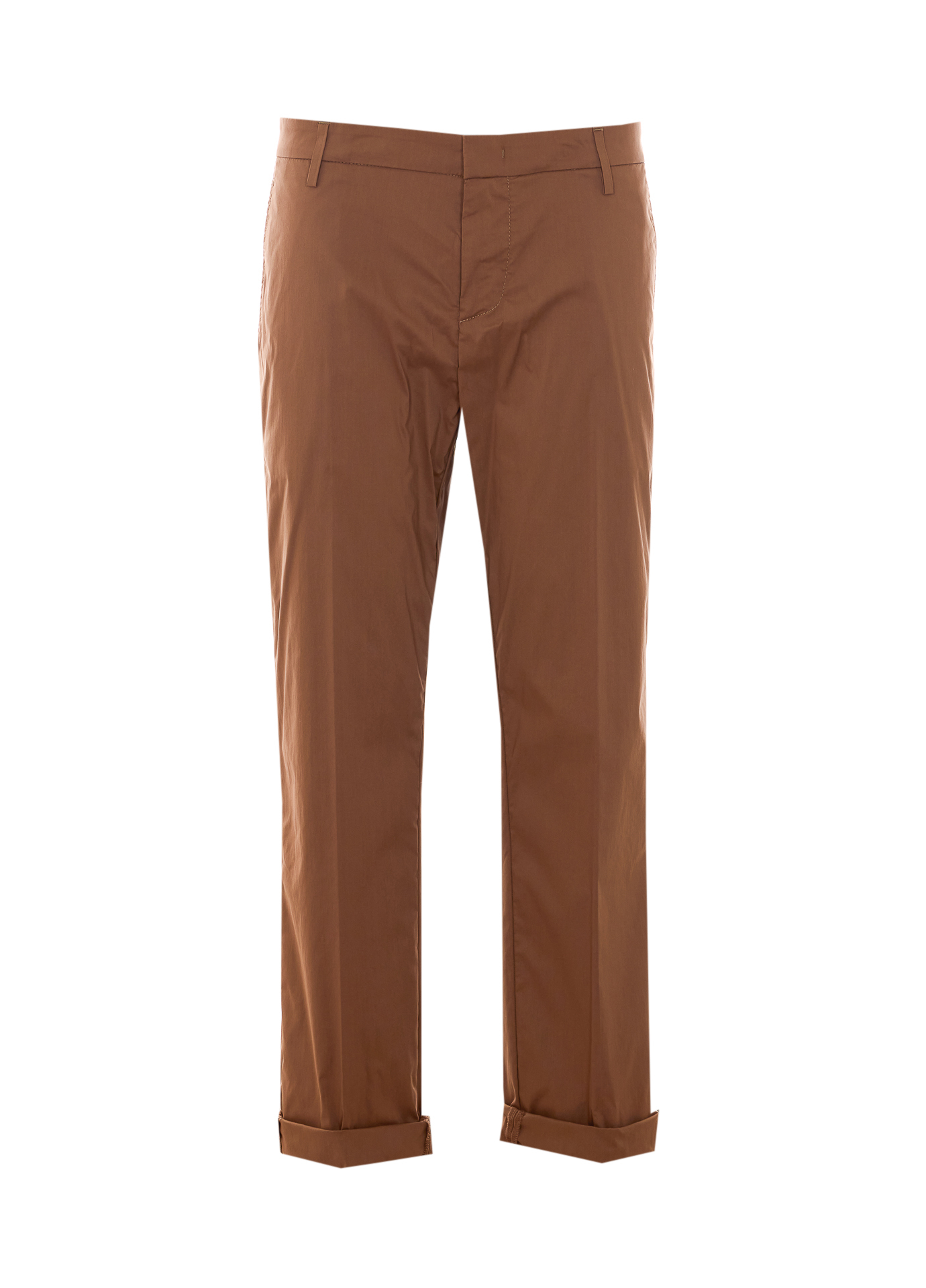 [Dondup] Trousers SS26 UP688PS0020U 002024