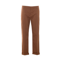 [Dondup] Trousers SS26 UP688PS0020U 002024