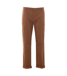 [Dondup] Trousers SS26 UP688PS0020U 002024
