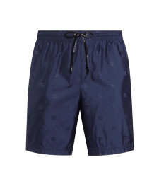 [Dolce & Gabbana] Swim Pants SS26 M4A13TFJSDDB0309