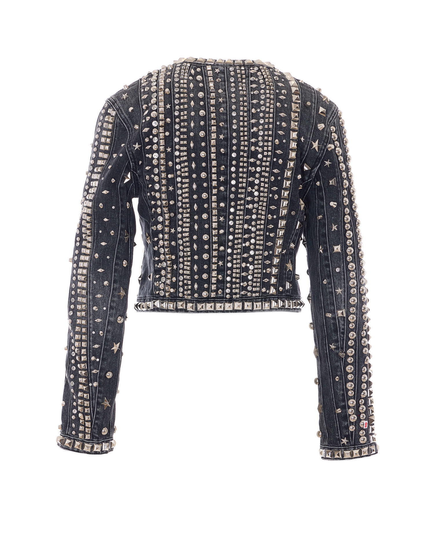 [R13] Jacket SS26 R13WD481D248D