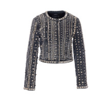 [R13] Jacket SS26 R13WD481D248D