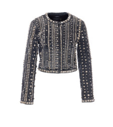 [R13] Jacket SS26 R13WD481D248D