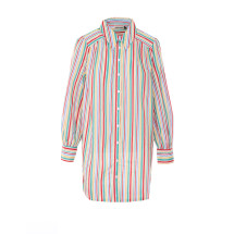 [Rixo] Shirts Long Sleeve SS26 0594007553