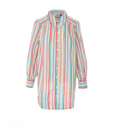 [Rixo] Shirts Long Sleeve SS26 0594007553
