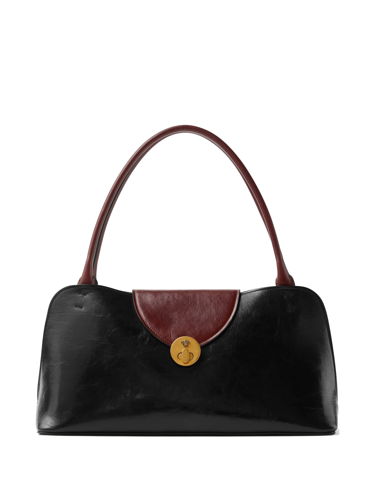 [Versace] Tote bag SS26 10234561A174282B0AJ