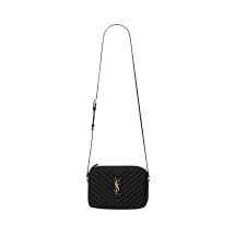 [Saint Laurent] Cross body bag SS26 761554DV7071000