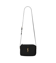 [Saint Laurent] Cross body bag SS26 761554DV7071000