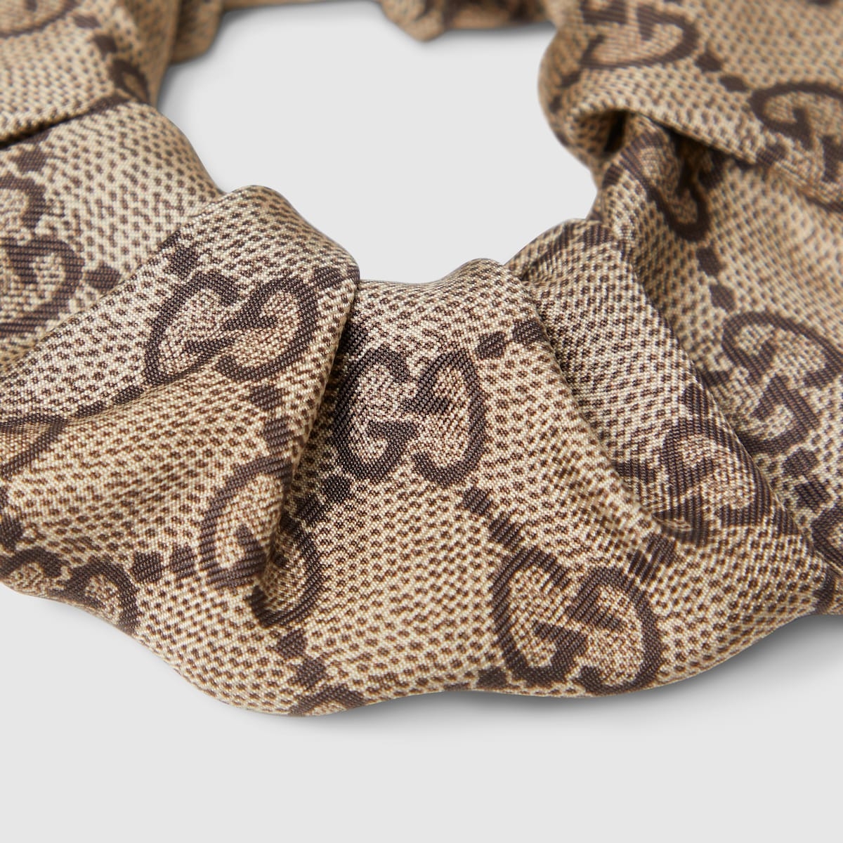 [Gucci] Hair Accessory SS26 8562753G0019764