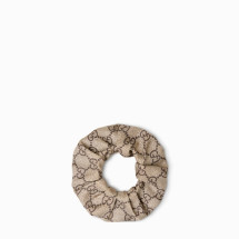 [Gucci] Hair Accessory SS26 8562753G0019764