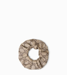 [Gucci] Hair Accessory SS26 8562753G0019764