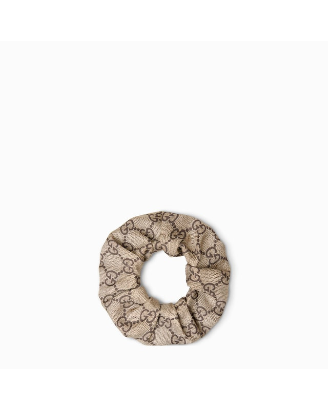 [Gucci] Hair Accessory SS26 8562753G0019764