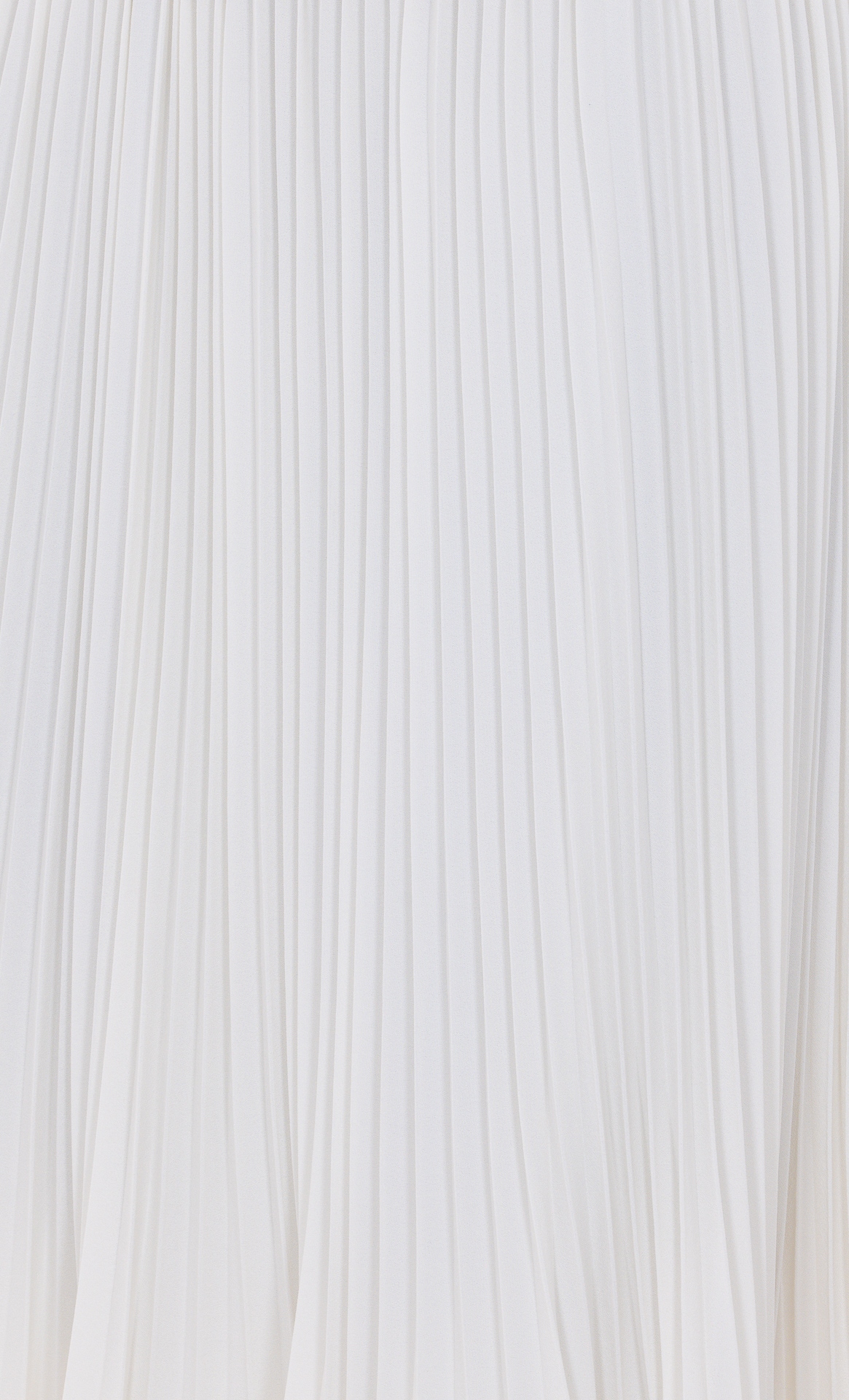 [Twin - set] Long skirt SS26 261TE211300381