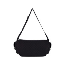 [Gucci] Shoulder bag SS26 854746FAE8V1000