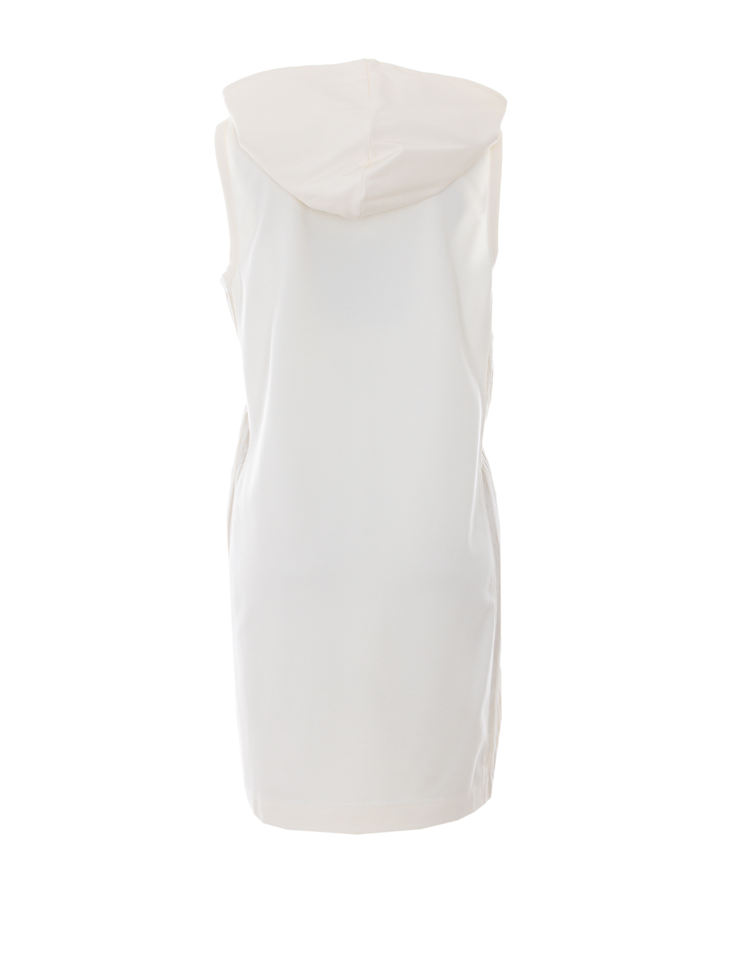 [Twin - set] Sleeveless dress SS26 261TE205200381