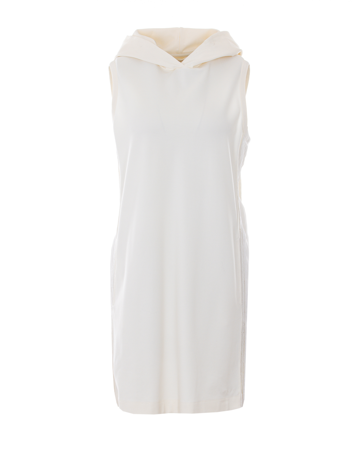 [Twin - set] Sleeveless dress SS26 261TE205200381