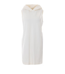 [Twin - set] Sleeveless dress SS26 261TE205200381