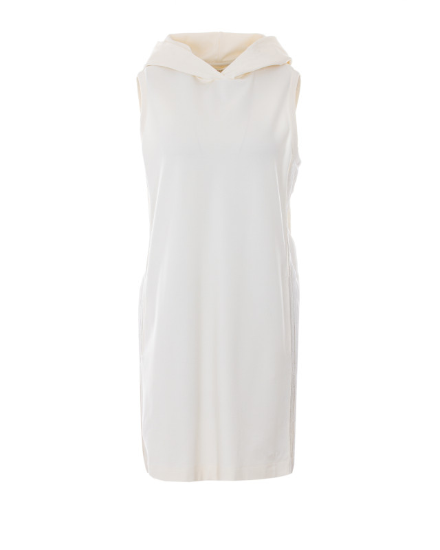 [Twin - set] Sleeveless dress SS26 261TE205200381
