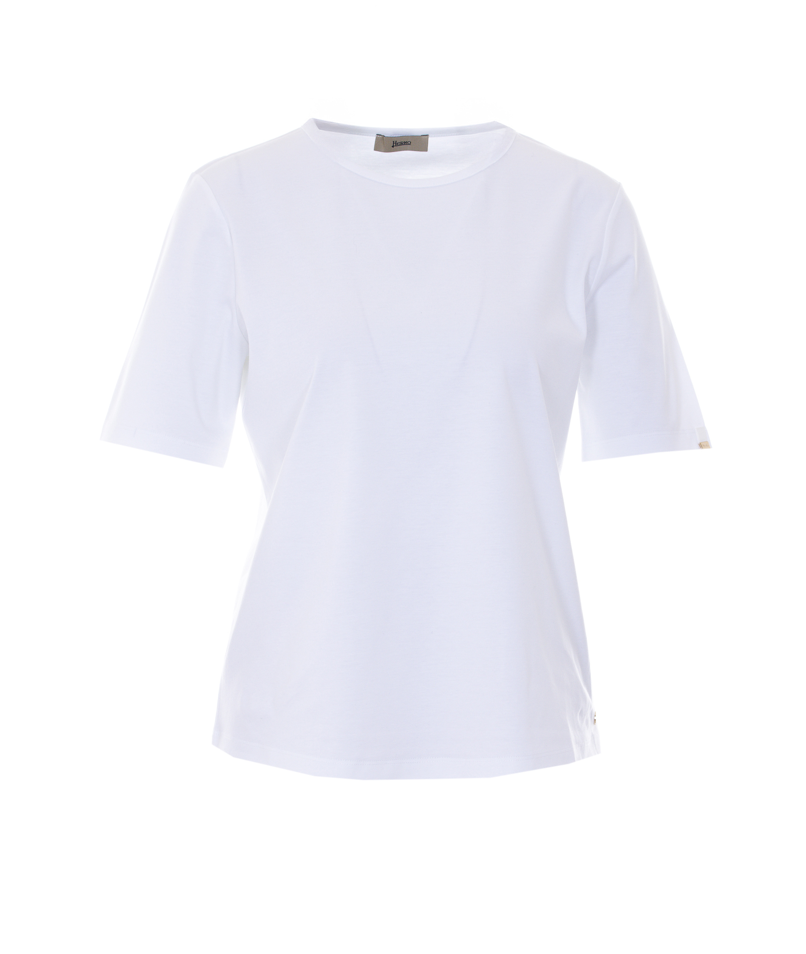 [Herno] T-shirts Short Sleeve SS26 JG000258DM01520631000
