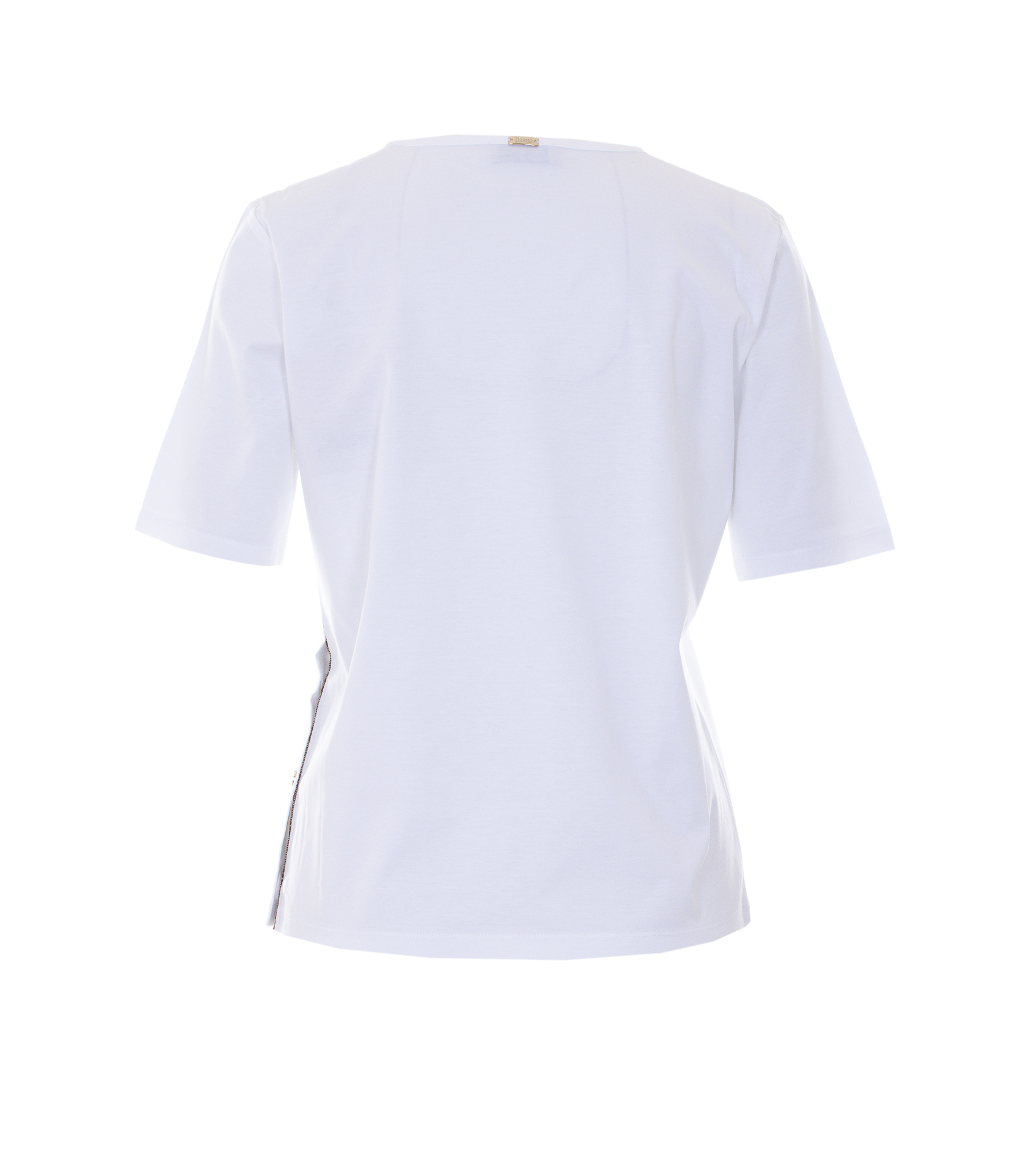[Herno] T-shirts Short Sleeve SS26 JG000258DM01520631000