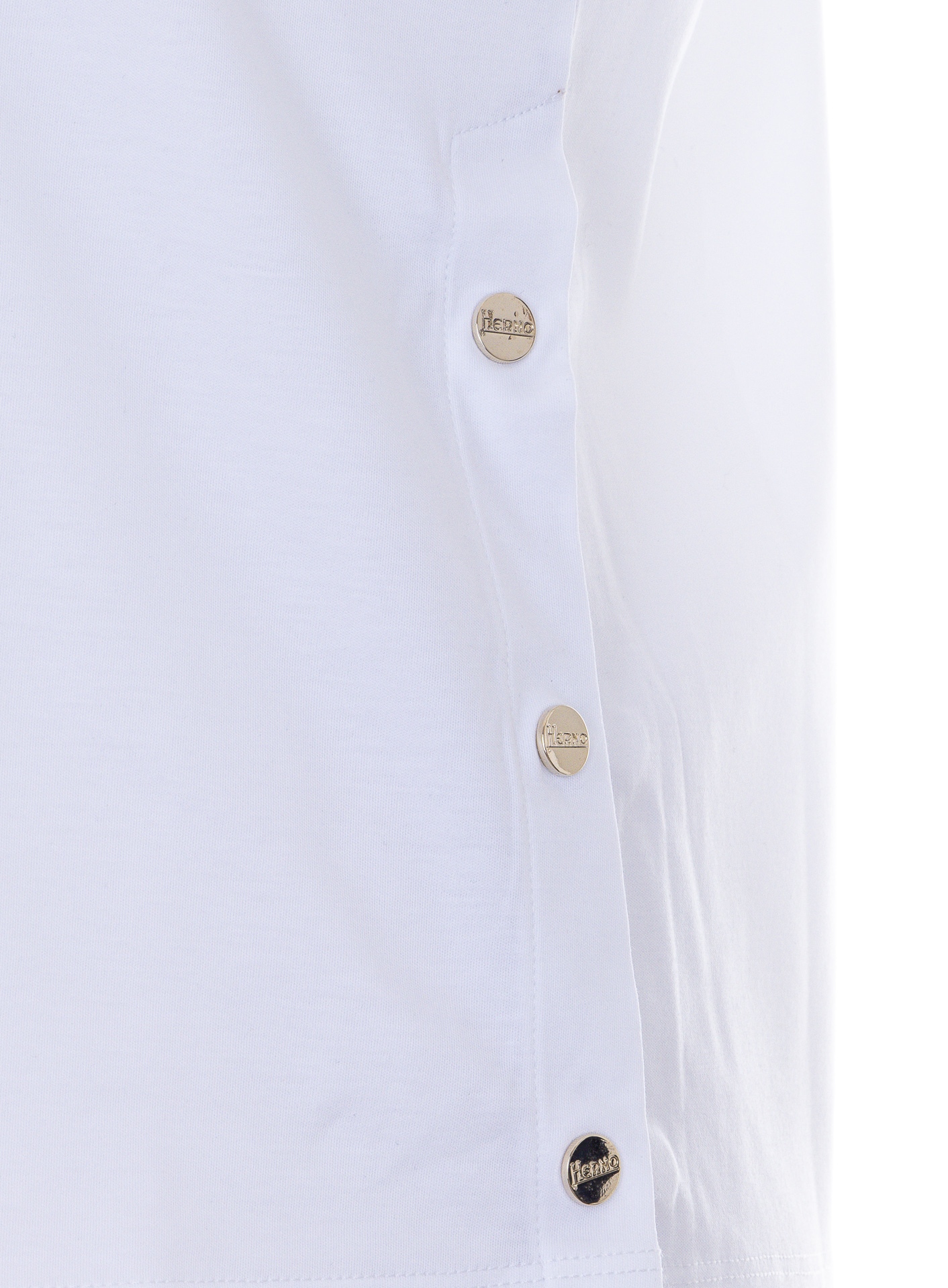 [Herno] T-shirts Short Sleeve SS26 JG000258DM01520631000