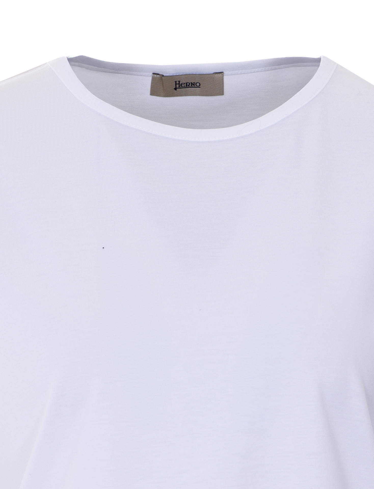 [Herno] T-shirts Short Sleeve SS26 JG000258DM01520631000